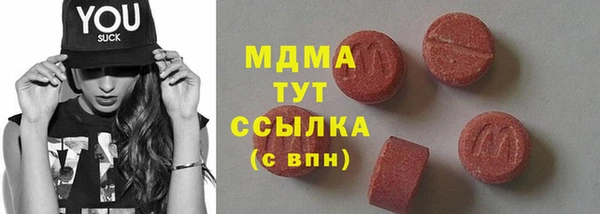 кокс Новозыбков