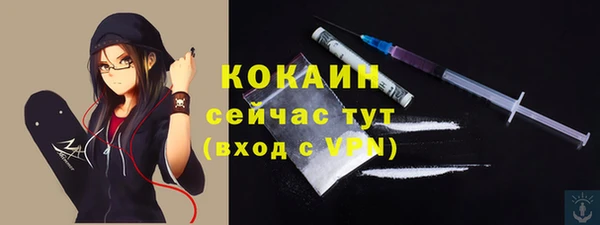мдпв Нягань