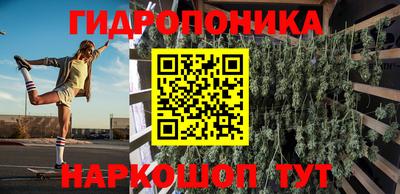 амф Гусь-Хрустальный