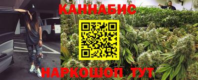 гидропоника Гусиноозёрск