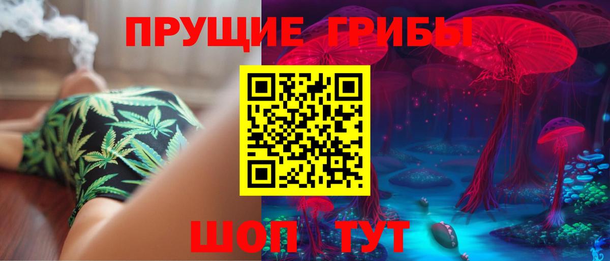 Галлюциногенные грибы Magic Shrooms Заволжье